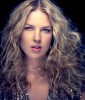 "Ein Flüstern ins Ohr des Geliebten" - Diana Krall 2009, "Quiet Nights" | © Universal Music (Fotograf: )