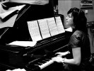"Sometimes its nescesary to take things to the limit" (2009)., "It's Love We Need" | © Yellowbird Records (Fotograf: )