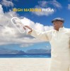 Hugh Masekela schenkt uns zu seinem 70. Geburtstag "Entspannung" (Phola)., "Phola" | ©  (Fotograf: )