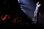 Auf Comebacktour in der Domstadt., Gesehen in Köln 2009 | © laut.de (Fotograf: Peter Wafzig)