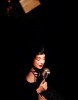 2009 präsentiert die Fado-Königin "Ruas", "Ruas" | © misia-online.com (Fotograf: )