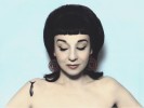 2009 präsentiert die Fado-Königin "Ruas", "Ruas" | © Universal Music (Fotograf: )