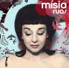 2009 präsentiert die Fado-Königin "Ruas", "Ruas" | ©  (Fotograf: )