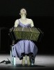 2009 präsentiert die Fado-Königin "Ruas", "Ruas" | © misia-online.com (Fotograf: )