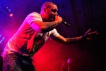 De La Soul, Wu-Tang Clan und Co, | © laut.de (Fotograf: Peter Wafzig)