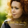 Die Schönheit des Zerbrochenen ..., "The Night Shines Like The Day" | © Universal Music (Fotograf: )