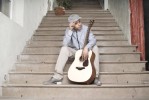Denyo heißt jetzt Dennis Lisk - und auch sonst ändert sich einiges., Pressefotos | © Four Music (Fotograf: Robert Wunsch)