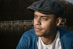 Denyo heißt jetzt Dennis Lisk - und auch sonst ändert sich einiges., Pressefotos | © Four Music (Fotograf: Robert Wunsch)