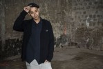 Denyo heißt jetzt Dennis Lisk - und auch sonst ändert sich einiges., Pressefotos | © Four Music (Fotograf: Robert Wunsch)