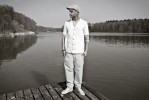 Denyo heißt jetzt Dennis Lisk - und auch sonst ändert sich einiges., Pressefotos | © Four Music (Fotograf: Robert Wunsch)