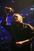 Blur, Massive Attack und Elbow, | © laut.de (Fotograf: Nathalie Genet)