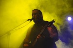 Ein großes Highlight beim WGT 2009., Blitzkid beim Wave Gotik Treffen 2009 | © laut.de (Fotograf: Björn Jansen)