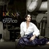 Wo der Fado am meisten spürbar ist ..., "Kronos" (2009) | © Universal Music (Fotograf: )