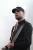Die Dänen gaben ordentlich Gas am Nürburgring, Live bei Rock am Ring 2009 | © laut.de (Fotograf: Björn Jansen)