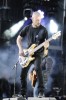 Comeback am Nürburgring., Live bei Rock am Ring 2009 | © laut.de (Fotograf: Björn Jansen)