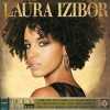 "Let The Truth Be Told" (2009), "Soul ist das Fundament", sagt Laura Izibor | © Atlantic Records (Fotograf: )
