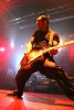 30 Years of Underground Rock'n'Roll., Live in der Stadthalle Offenbach 2009 | © laut.de (Fotograf: Michael Edele)