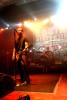 30 Years of Underground Rock'n'Roll., Live in der Stadthalle Offenbach 2009 | © laut.de (Fotograf: Michael Edele)