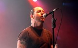 30 Years of Underground Rock'n'Roll., Live in der Stadthalle Offenbach 2009 | © laut.de (Fotograf: Michael Edele)