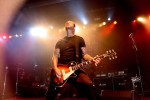 30 Years of Underground Rock'n'Roll., Live in der Stadthalle Offenbach 2009 | © laut.de (Fotograf: Michael Edele)