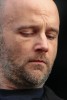 Endlich neue Moby-Bilder. Mr. Melville Hall am Southside-Sonntag., Moby Southside 2009 | © laut.de (Fotograf: Florian Schade)