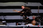 Black Sabbath, Nick Cave und Co,  | © laut.de (Fotograf: Björn Jansen)