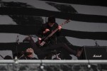 Black Sabbath, Nick Cave und Co,  | © laut.de (Fotograf: Björn Jansen)