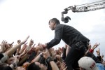 Black Sabbath, Nick Cave und Co,  | © laut.de (Fotograf: Björn Jansen)
