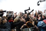Black Sabbath, Nick Cave und Co,  | © laut.de (Fotograf: Björn Jansen)