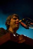 Beck, Faith No More und Co, | © Laut.de (Fotograf: Michael Matter)