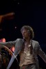 Beck, Faith No More und Co, | © Laut.de (Fotograf: Michael Matter)