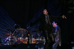 Marianne Rosenberg, Neil Young und Co, | © laut.de (Fotograf: Michael Edele)