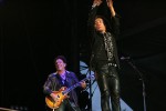 Marianne Rosenberg, Neil Young und Co, | © laut.de (Fotograf: Michael Edele)