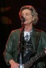 Marianne Rosenberg, Neil Young und Co, | © laut.de (Fotograf: Michael Edele)