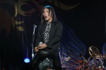 Marianne Rosenberg, Neil Young und Co, | © laut.de (Fotograf: Michael Edele)