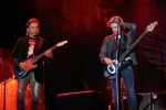 Marianne Rosenberg, Neil Young und Co, | © laut.de (Fotograf: Michael Edele)