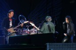 Marianne Rosenberg, Neil Young und Co, | © laut.de (Fotograf: Michael Edele)