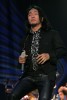 Ein ungewöhnlicher, aber guter Headliner., Journey auf dem BYH 2009 | © laut.de (Fotograf: Michael Edele)