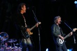 Marianne Rosenberg, Neil Young und Co, | © laut.de (Fotograf: Michael Edele)