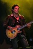 Marianne Rosenberg, Neil Young und Co, | © laut.de (Fotograf: Michael Edele)