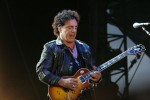 Marianne Rosenberg, Neil Young und Co, | © laut.de (Fotograf: Michael Edele)
