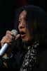 Marianne Rosenberg, Neil Young und Co, | © laut.de (Fotograf: Michael Edele)