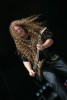 Die Kanadier sind so genial wie verrückt!, Voivod auf dem BYH 2009 | © laut.de (Fotograf: Michael Edele)