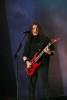 Nach 13 Jahren erneut Headliner auf dem Festival., Blind Guardian auf dem BYH 2009 | © laut.de (Fotograf: Michael Edele)