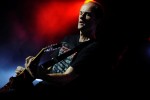 Keine leeren Versprechungen: Die Toten Hosen in Köln., Machmalauter 2009 | © laut.de (Fotograf: Peter Wafzig)