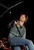 Keine leeren Versprechungen: Die Toten Hosen in Köln., Machmalauter 2009 | © laut.de (Fotograf: Peter Wafzig)