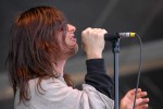 Life Of Agony, The Coral und Amerie, | © laut.de (Fotograf: )