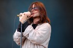 Life Of Agony, The Coral und Amerie, | © laut.de (Fotograf: )