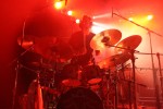 Dream Theater, Deftones und Co, | © laut.de (Fotograf: Thomas Kohl)