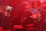 Dream Theater, Deftones und Co, | © laut.de (Fotograf: Thomas Kohl)